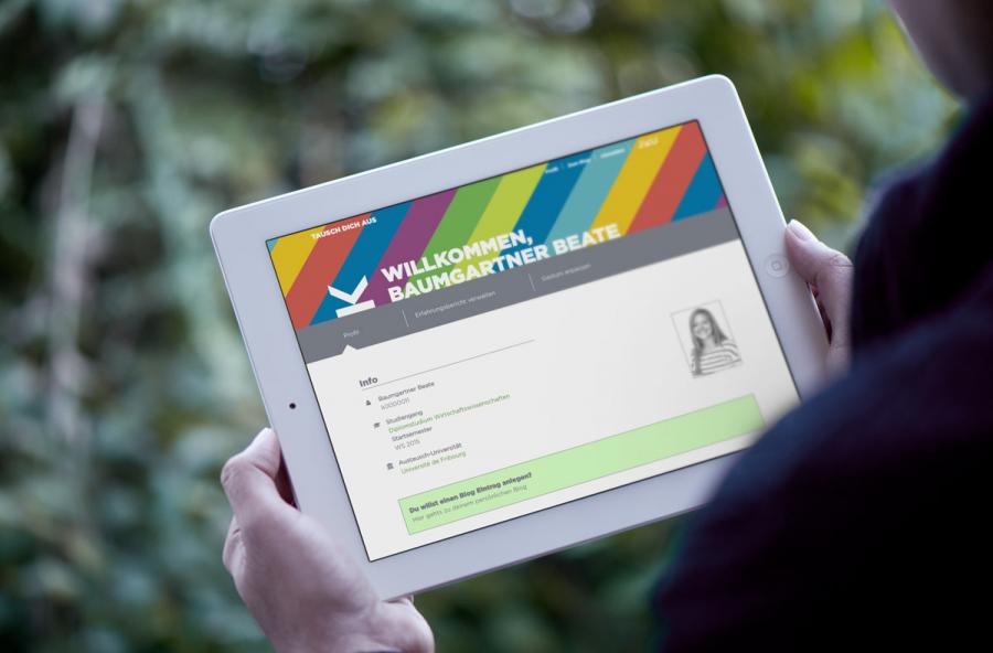 Prototyp, Blog Design Konzept Umsetzung Drupal, JKU Auslandsstudium, Erfahrungen, Erlebnisse, Entscheidungsfindung, Erfahrungsberichte, Reiseroutennetzwerk, Master Webwissenschaften, interdisziplinär